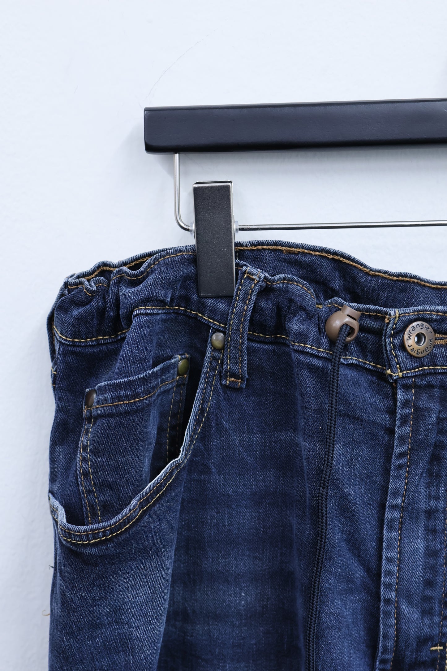 1618 remake denim_RA59