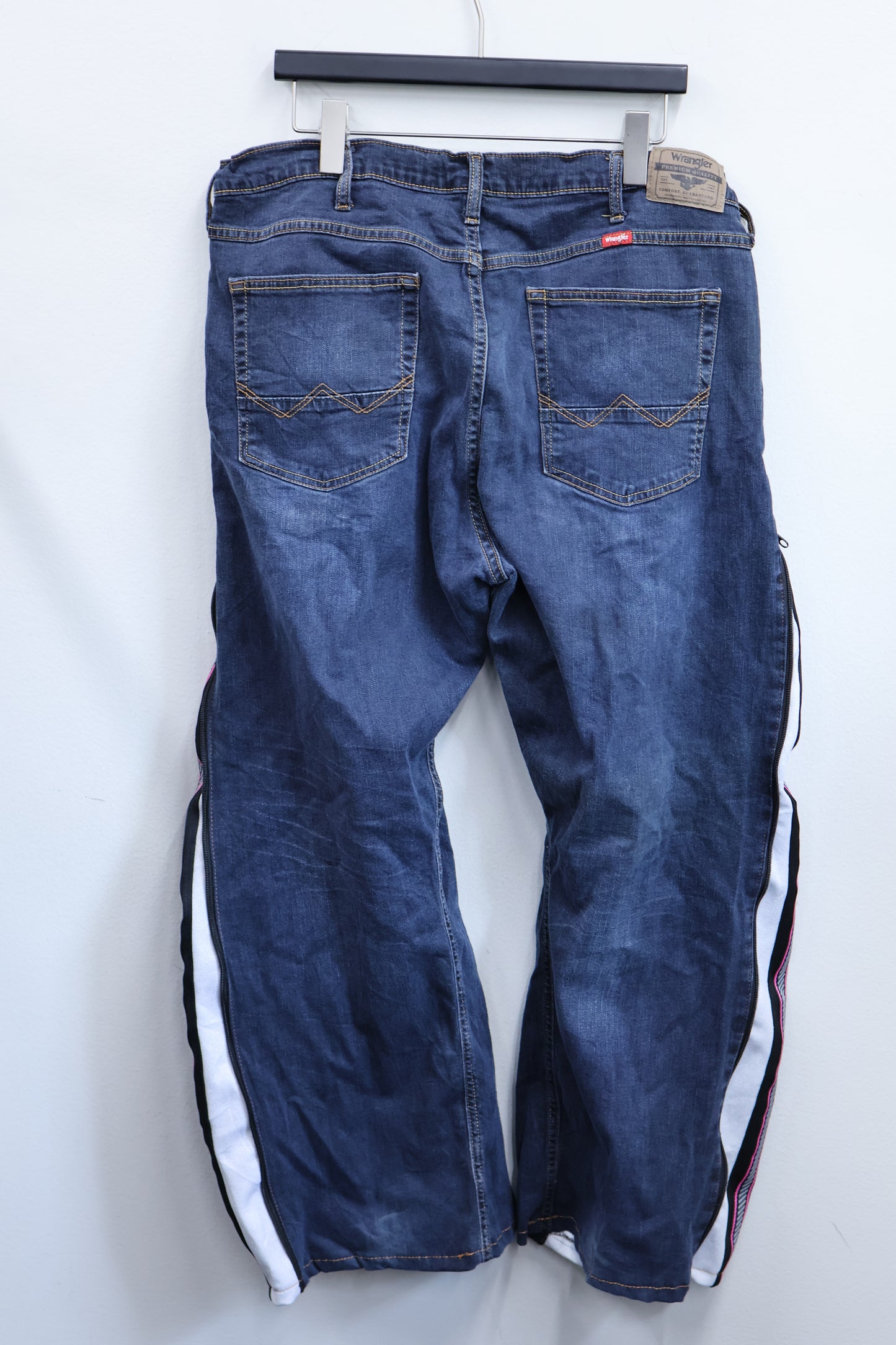 1618 remake denim_RA59