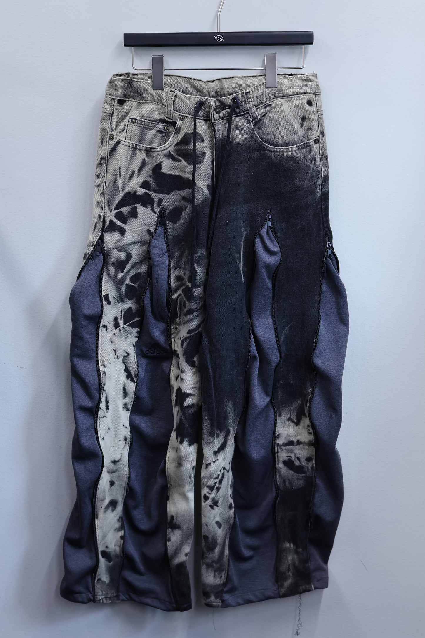 1618 remake denim_RA58