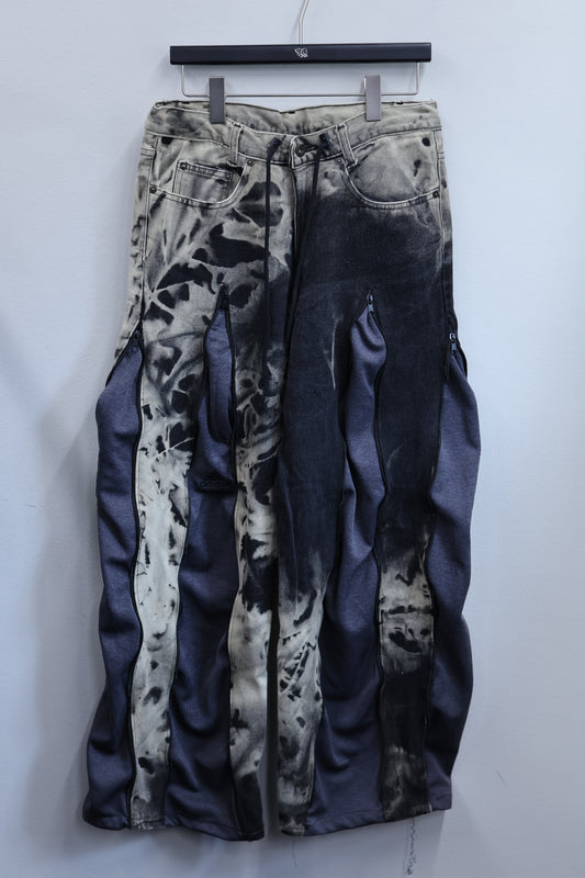 1618 remake denim_RA58