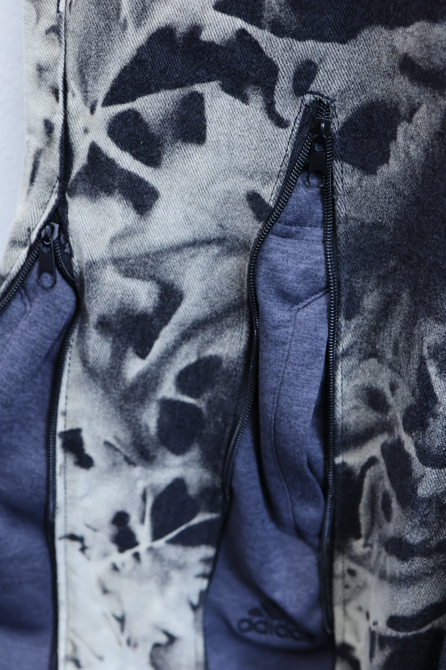 1618 remake denim_RA58