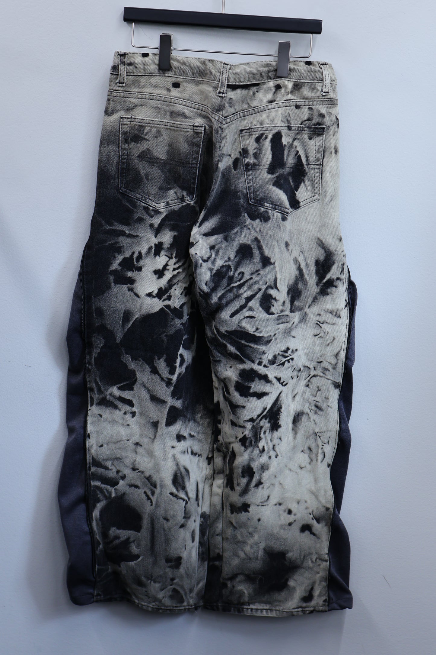 1618 remake denim_RA58