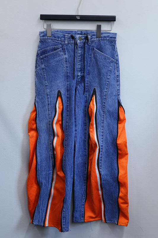 1618 remake denim_RA57