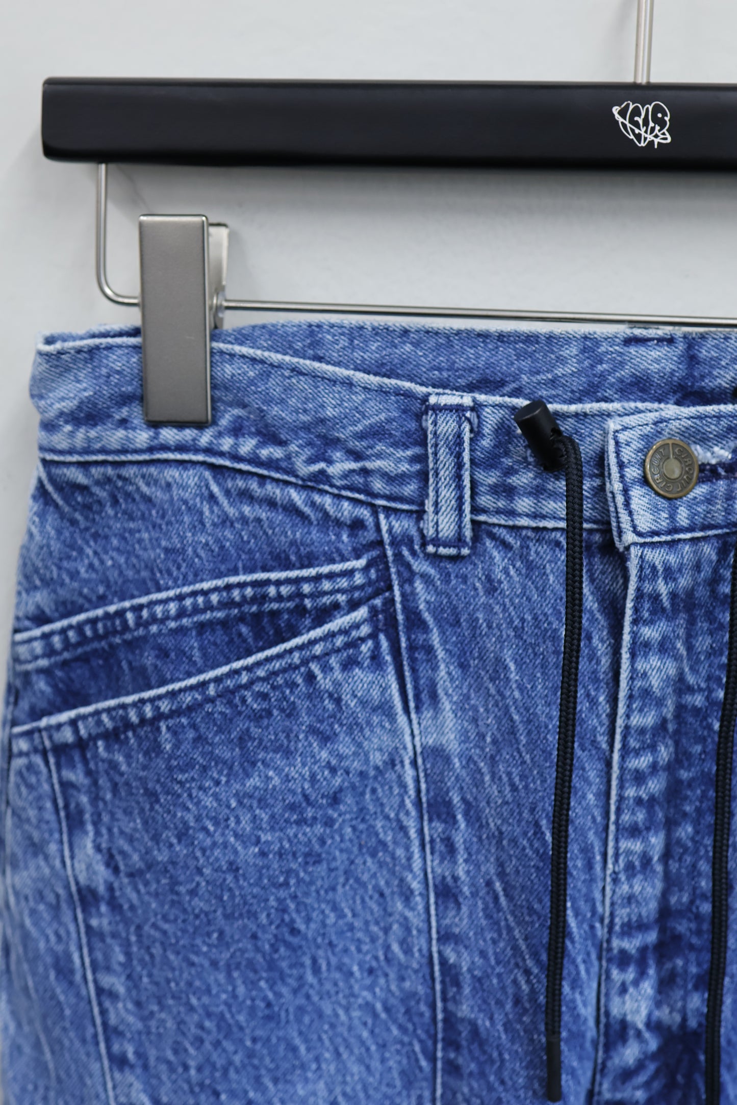 1618 remake denim_RA57