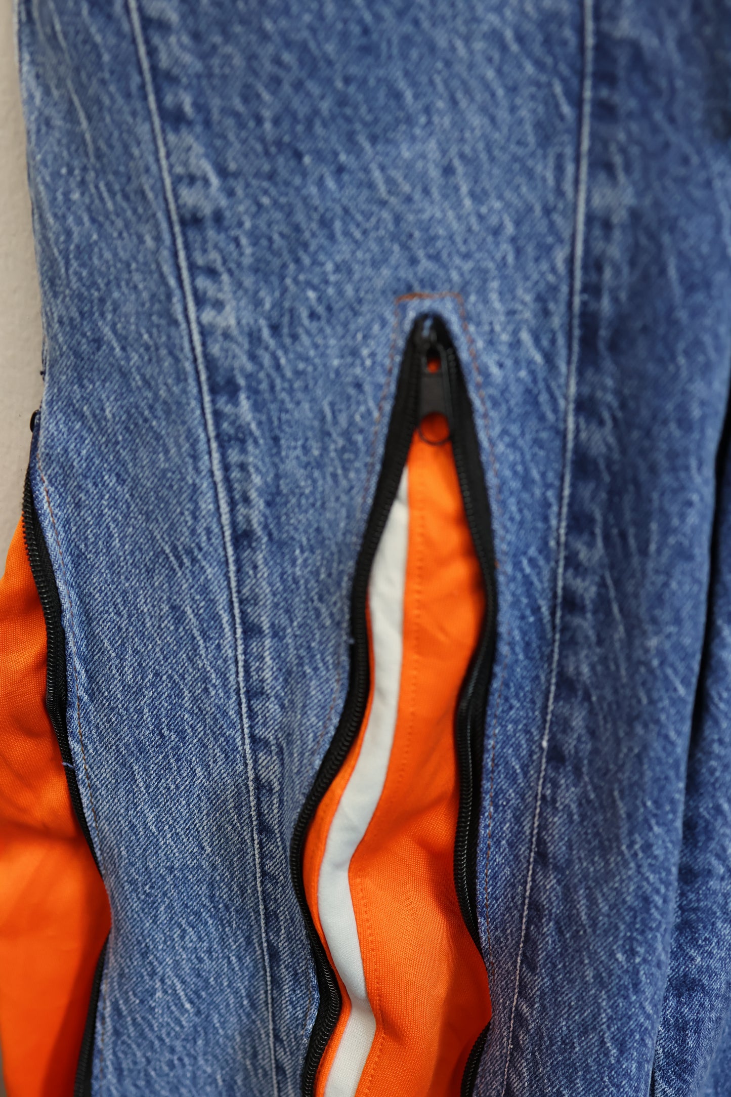 1618 remake denim_RA57