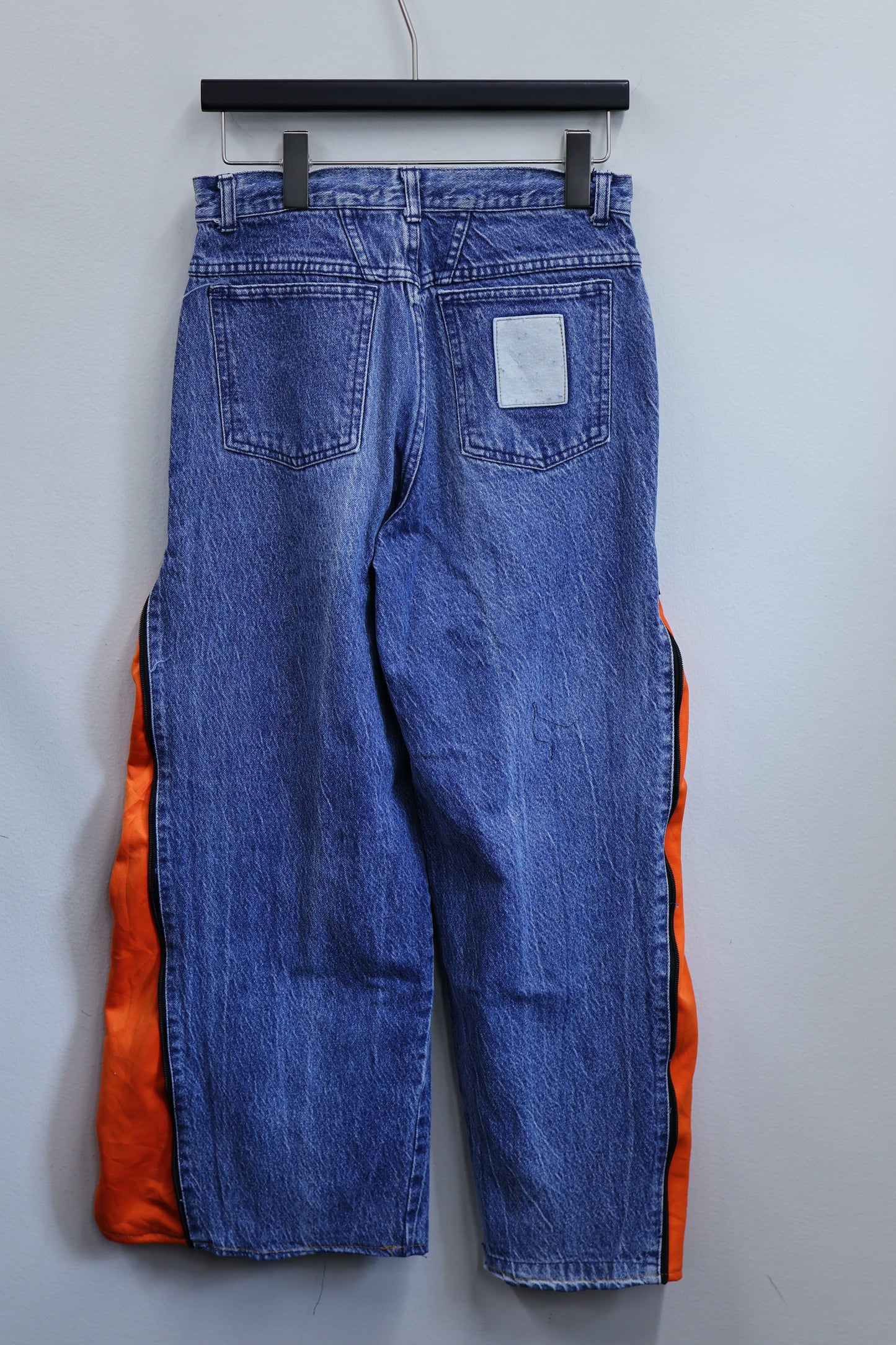 1618 remake denim_RA57