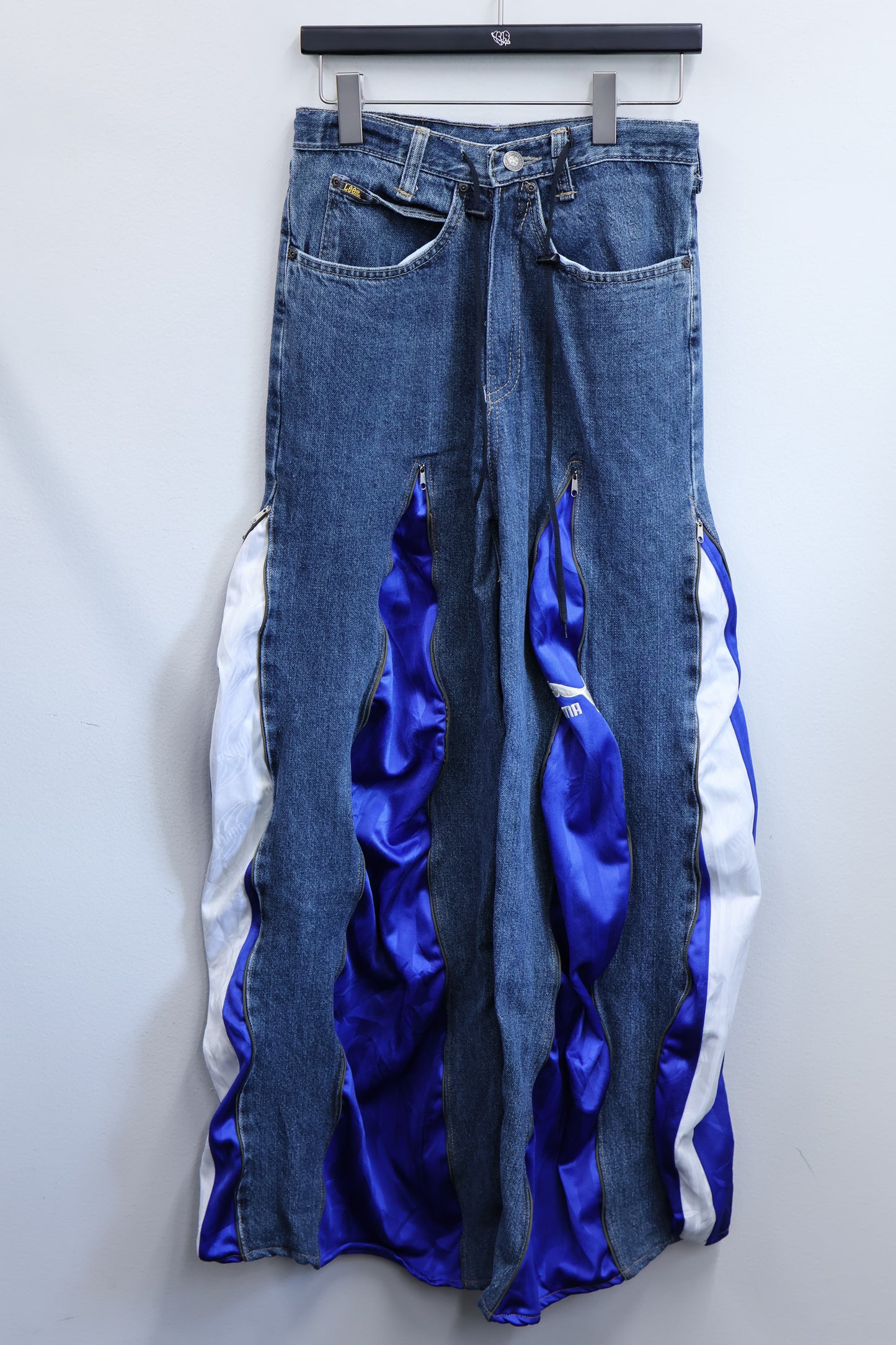 1618 remake denim_RA56