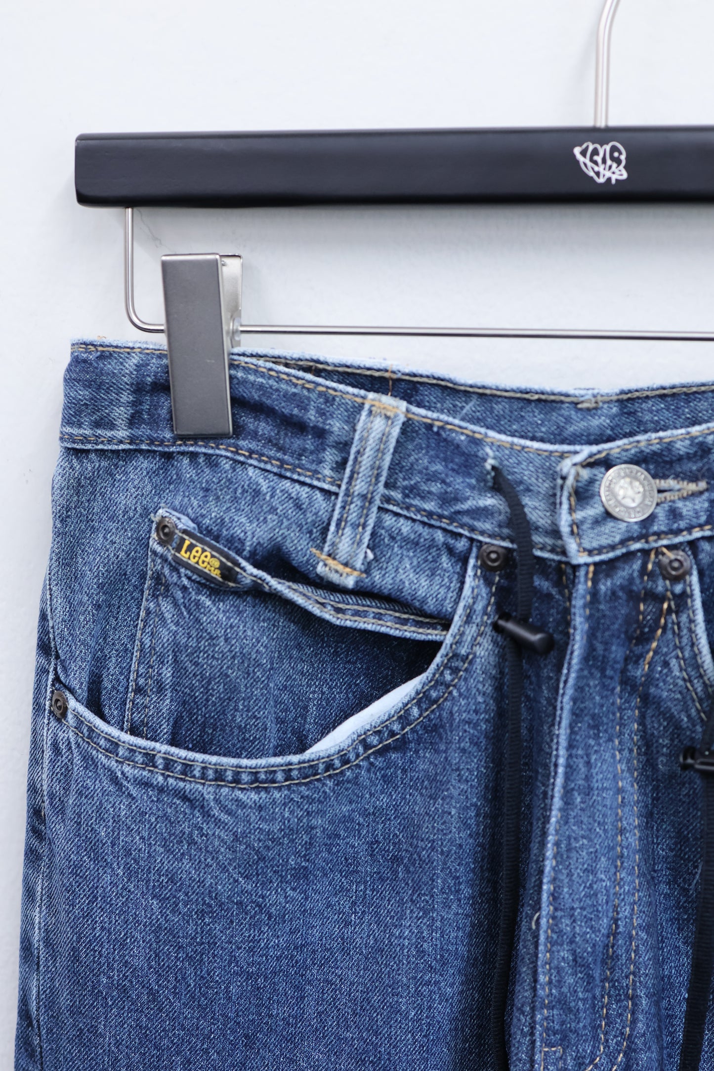 1618 remake denim_RA56