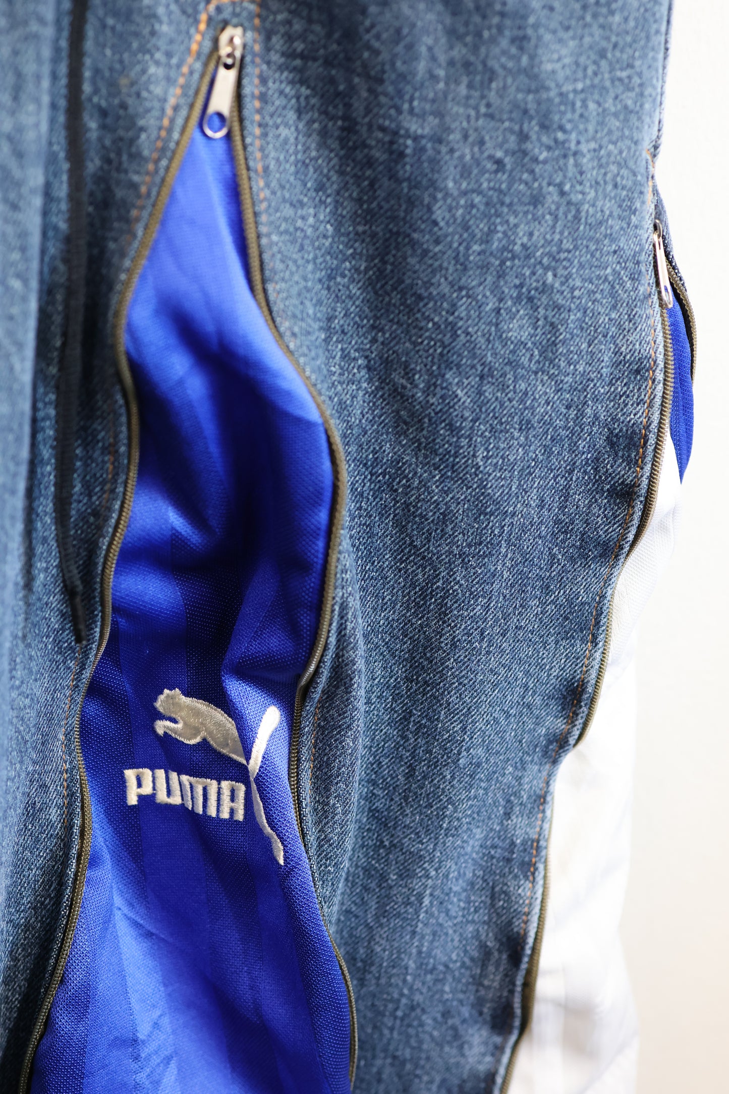 1618 remake denim_RA56