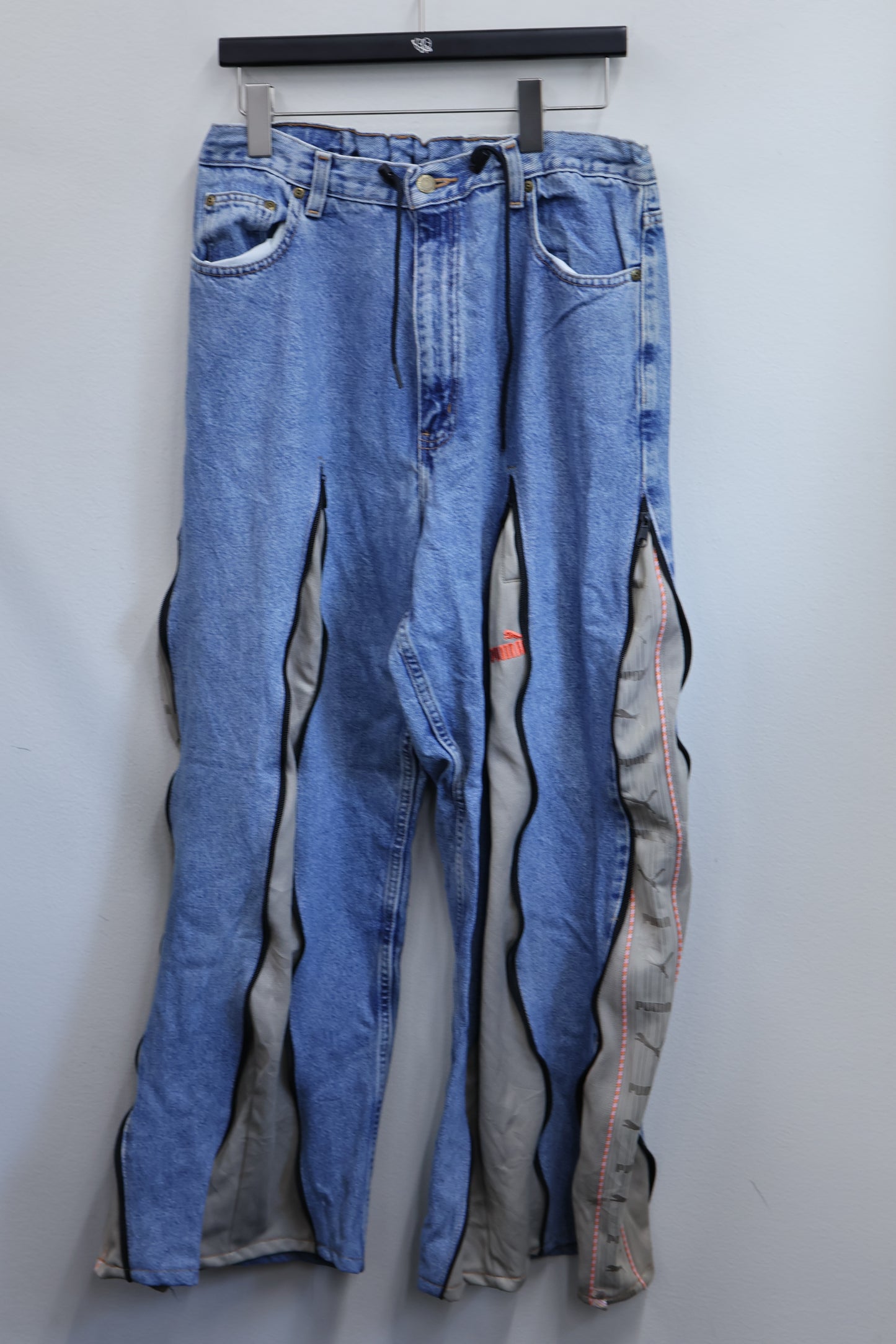 1618 remake denim_RA55