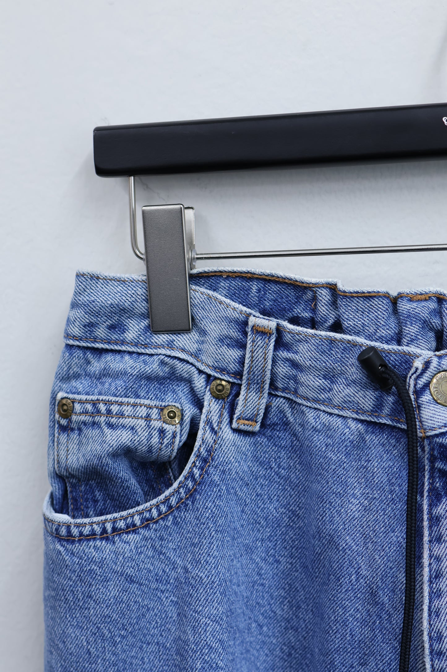 1618 remake denim_RA55