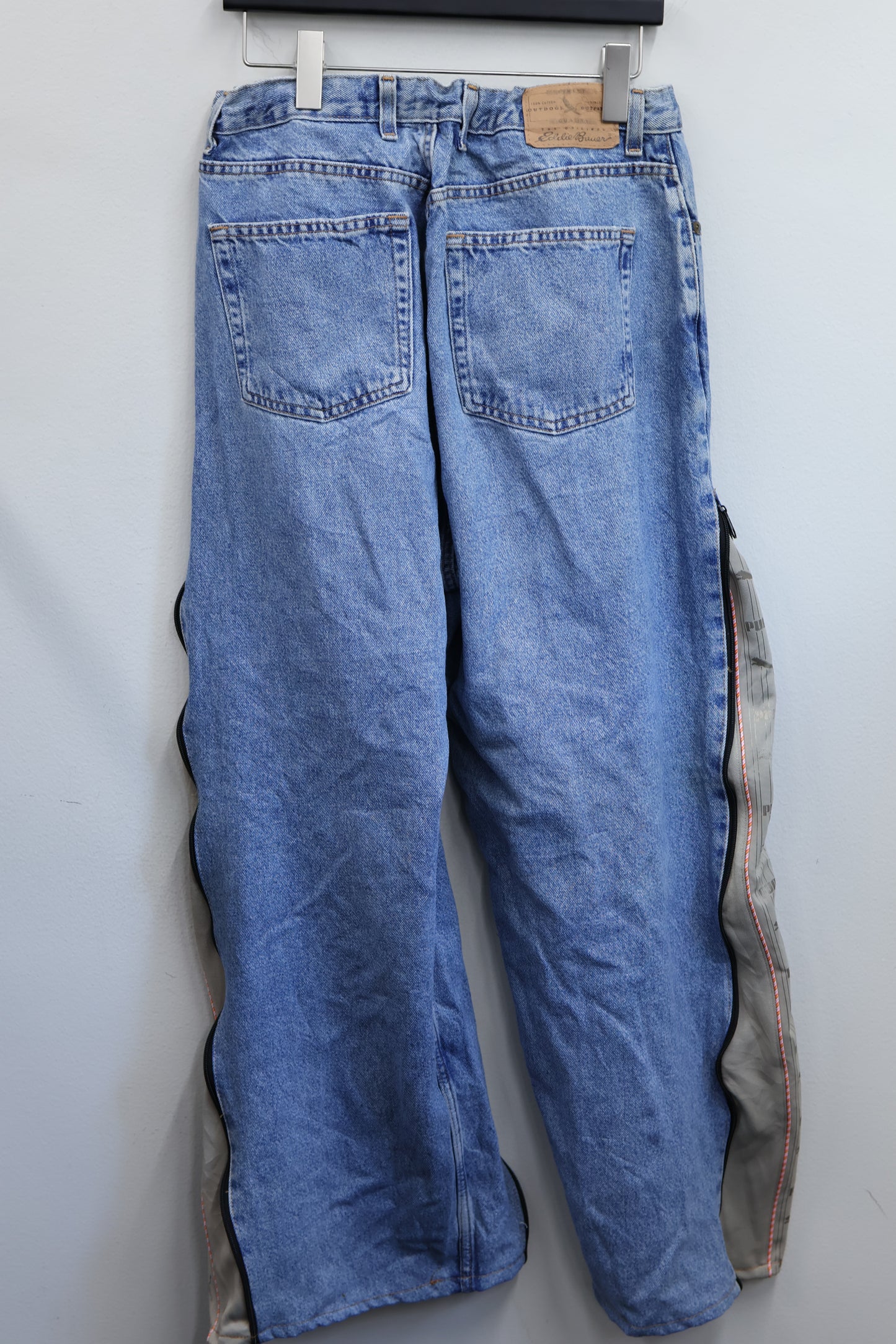 1618 remake denim_RA55