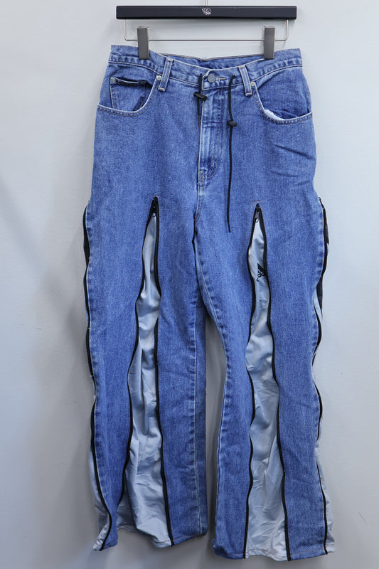 1618 remake denim_RA54