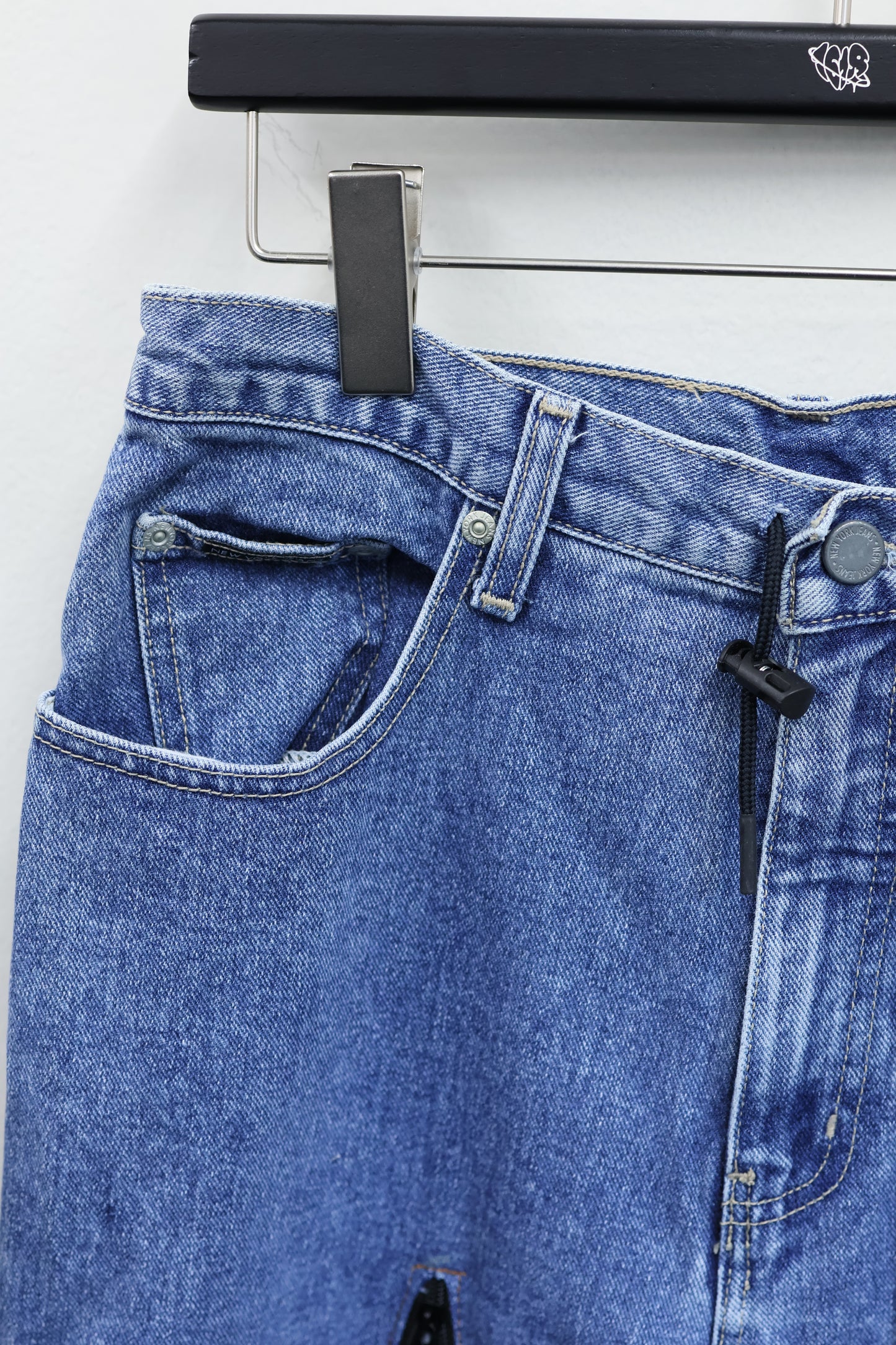 1618 remake denim_RA54