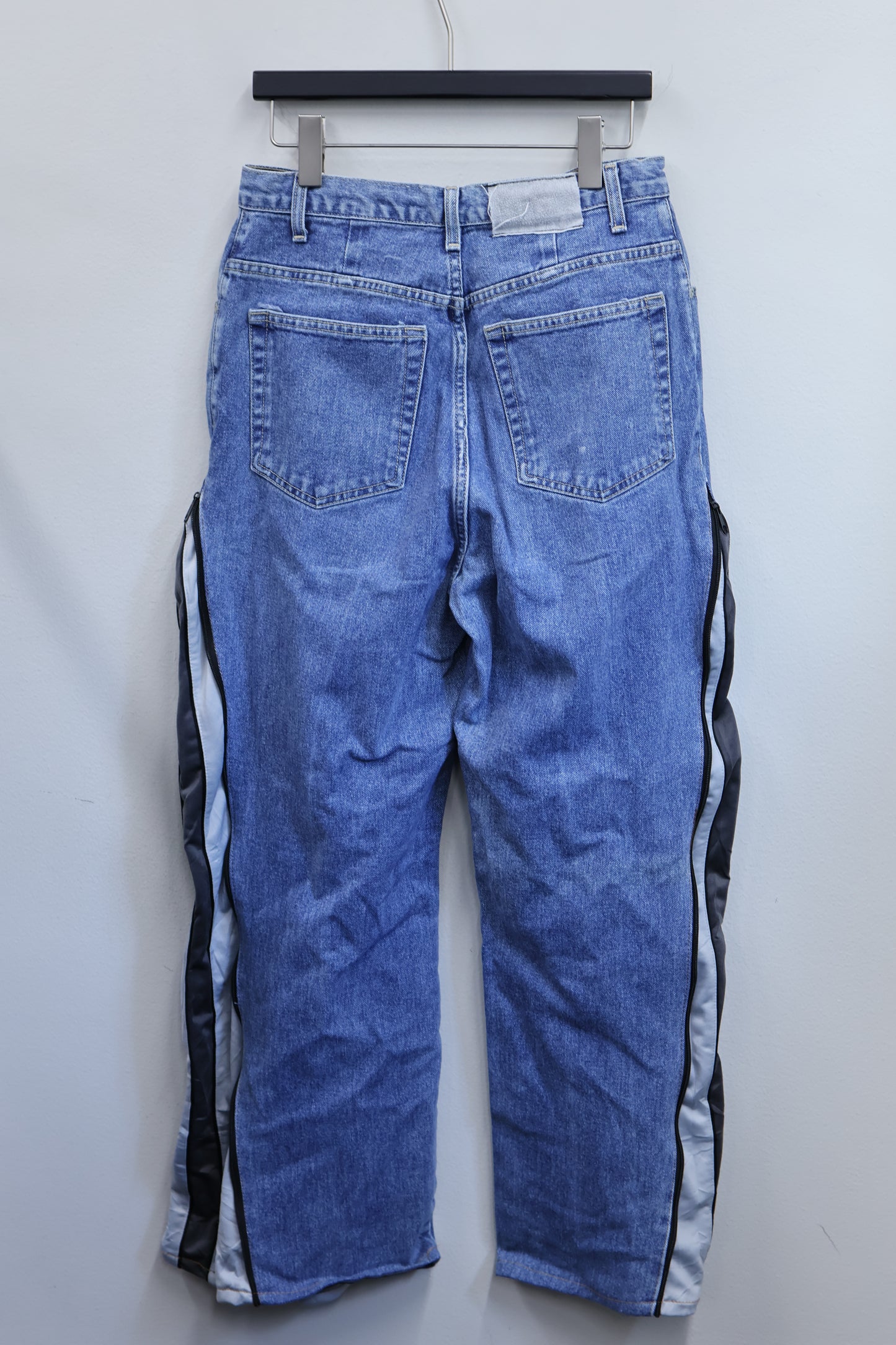 1618 remake denim_RA72