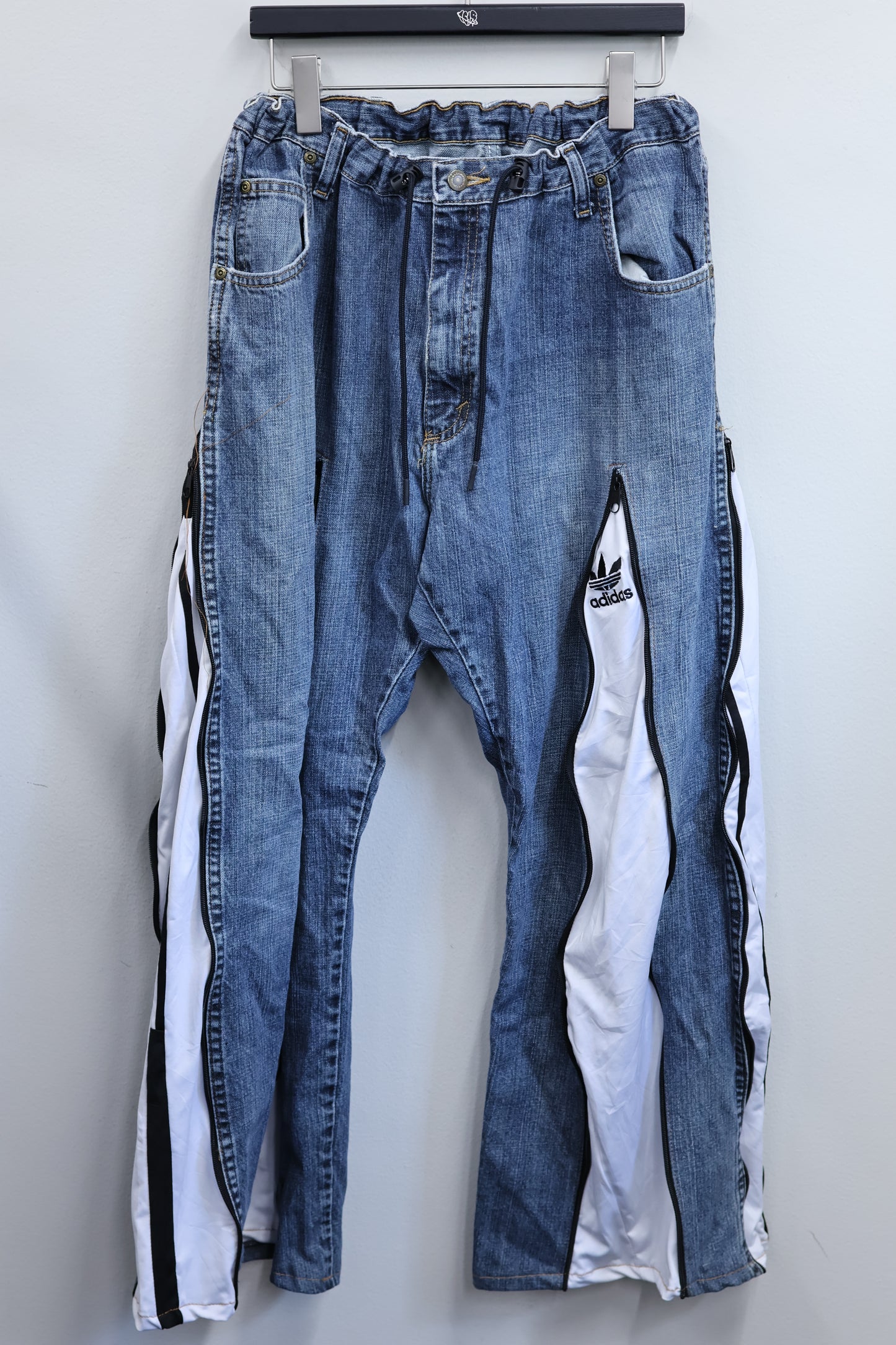 1618 remake denim_RA53