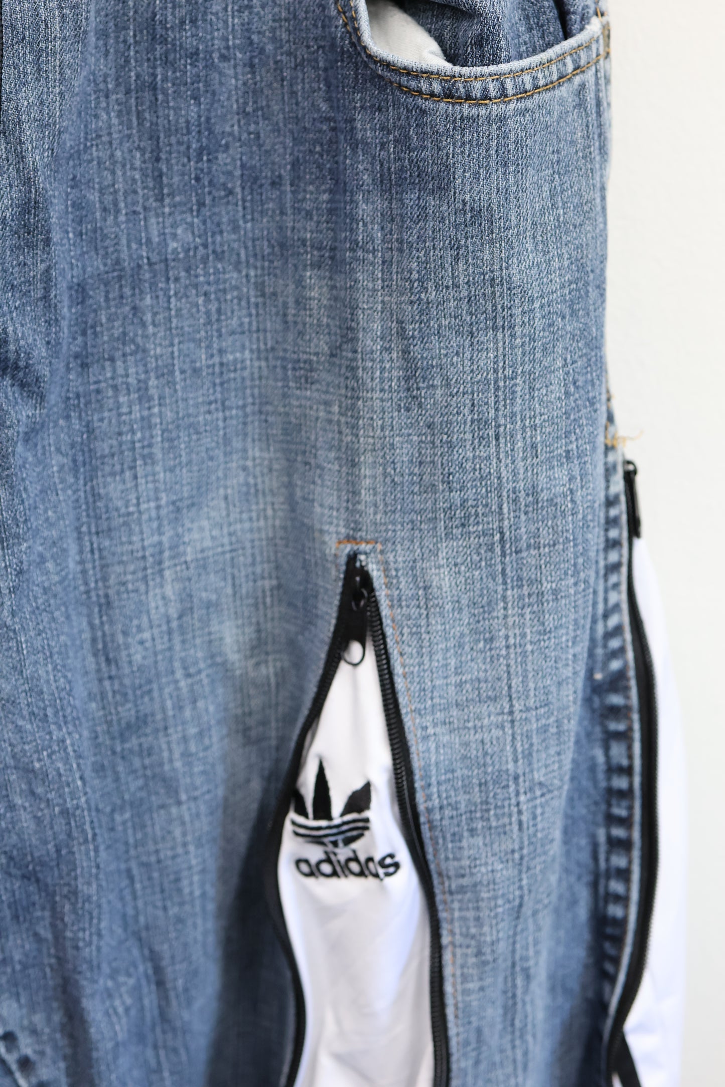 1618 remake denim_RA53