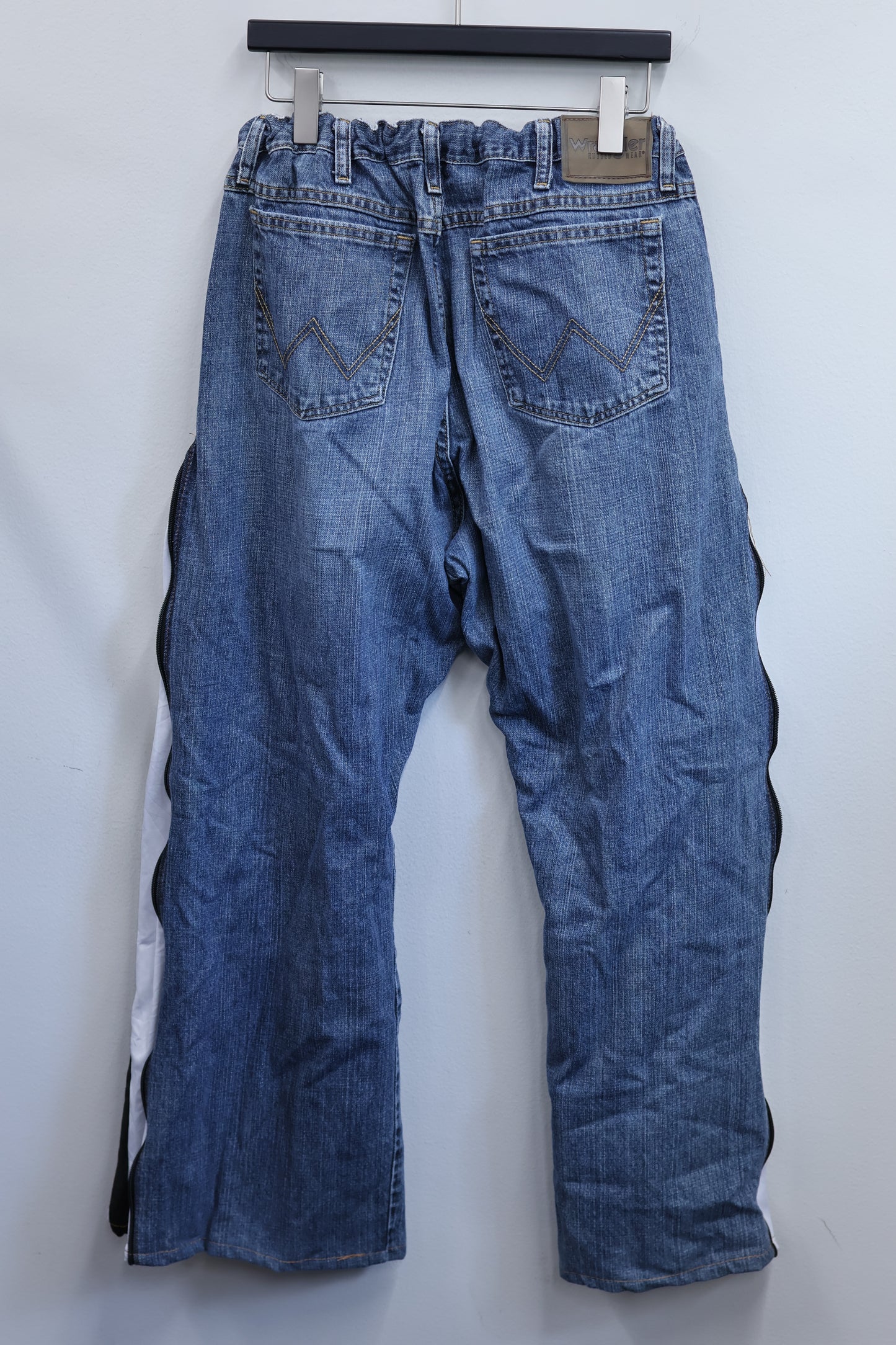 1618 remake denim_RA53