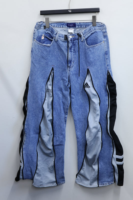 1618 remake denim_RA72