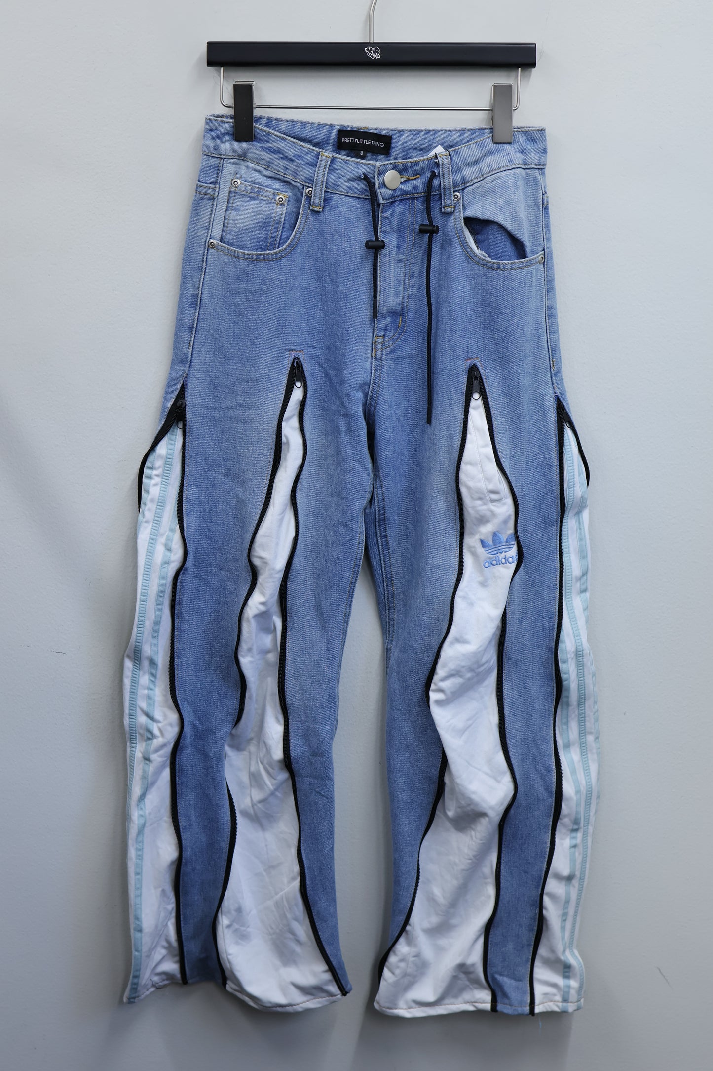 1618 remake denim_RA71