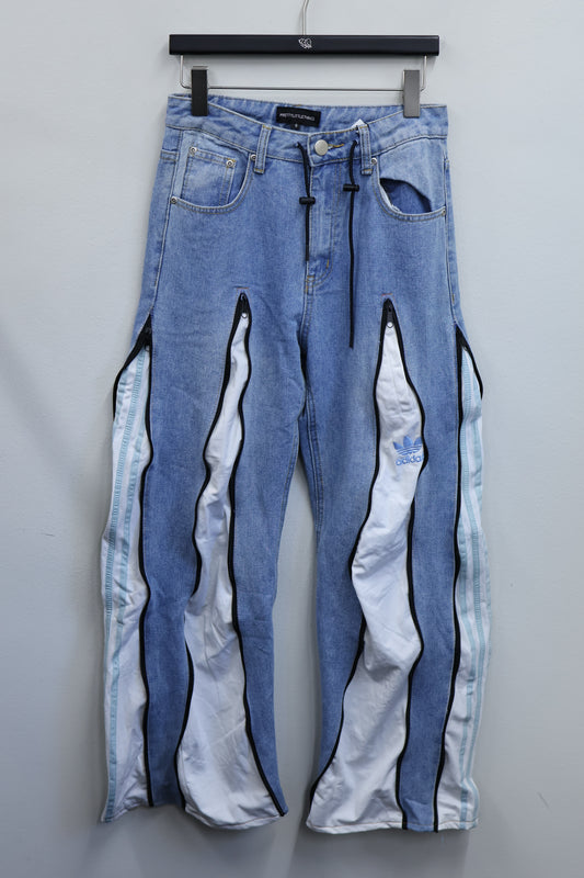 1618 remake denim_RA71