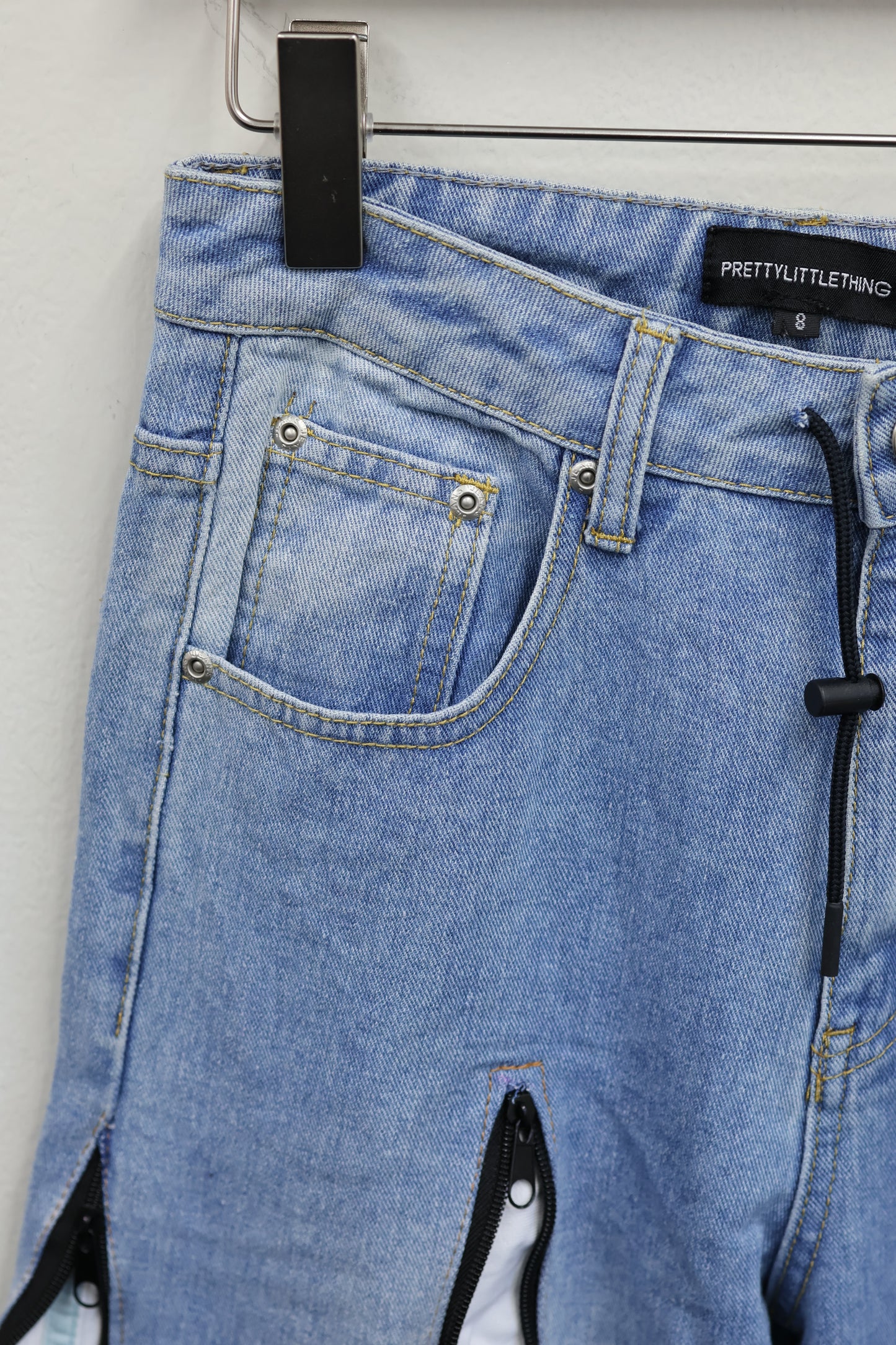 1618 remake denim_RA71