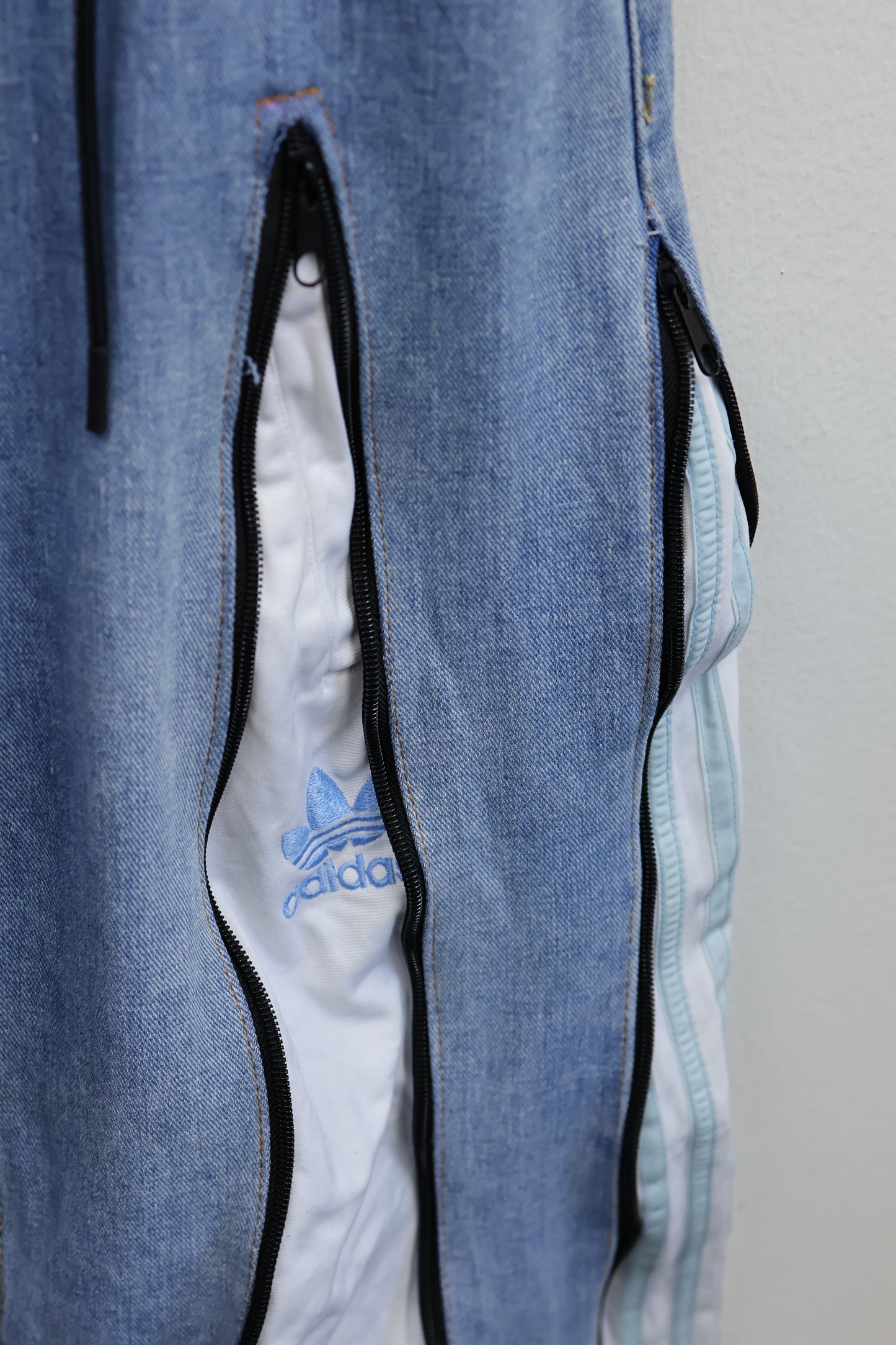 1618 remake denim_RA71