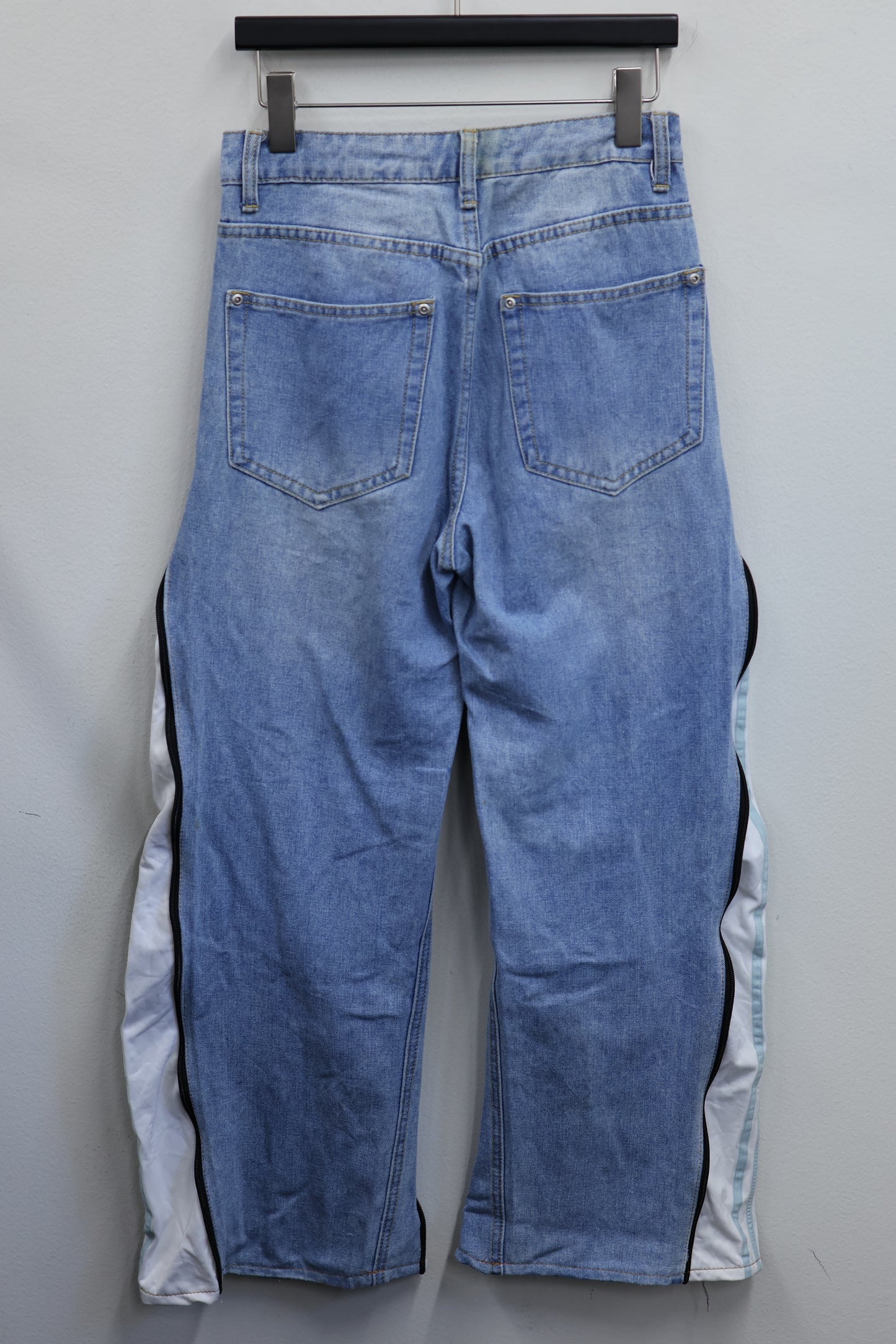 1618 remake denim_RA71