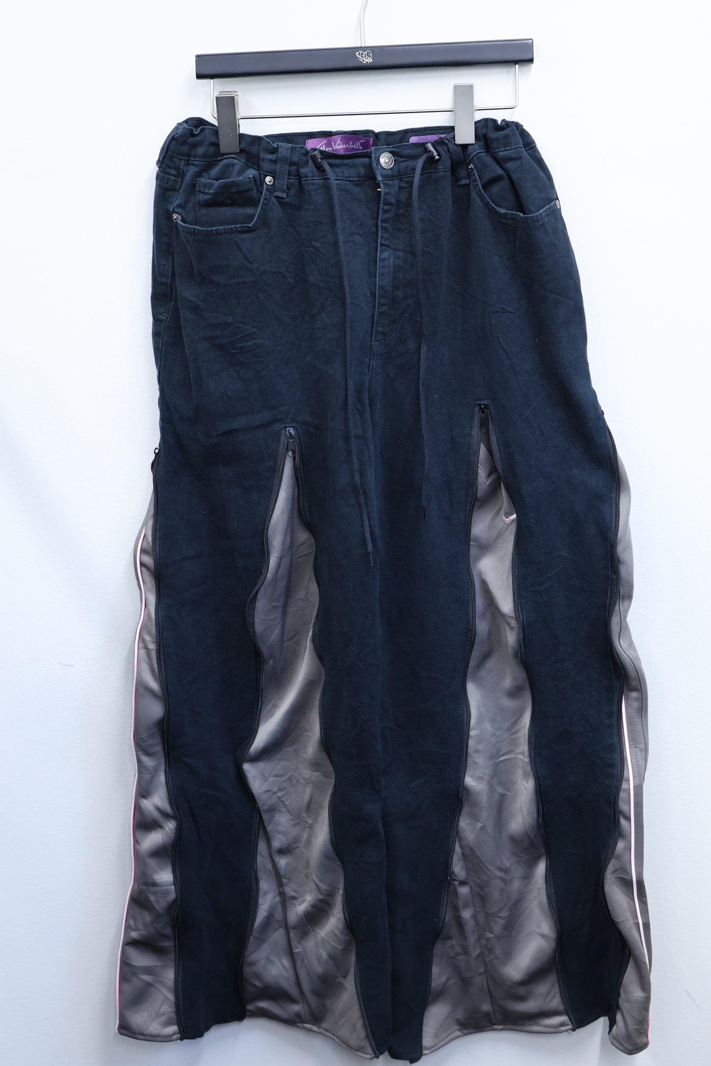 1618 remake denim_RA69