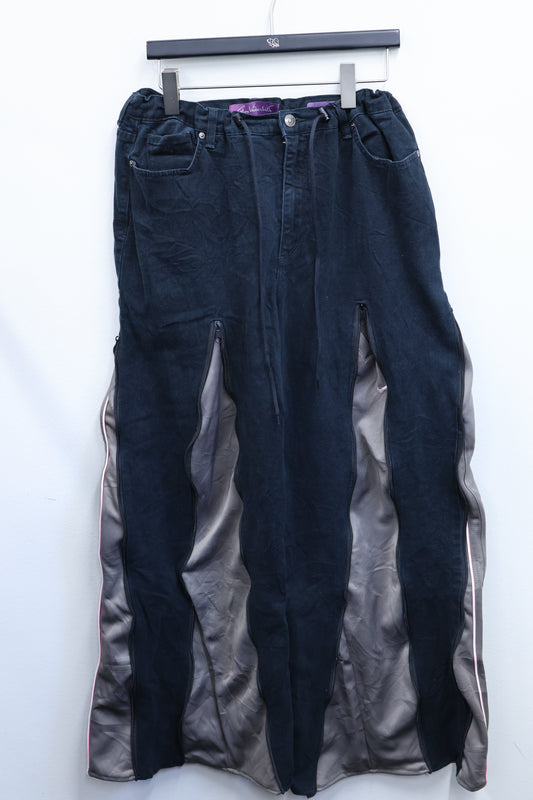 1618 remake denim_RA69