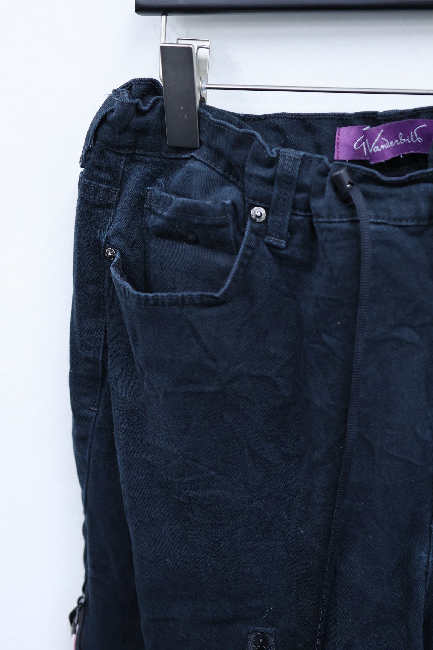 1618 remake denim_RA69