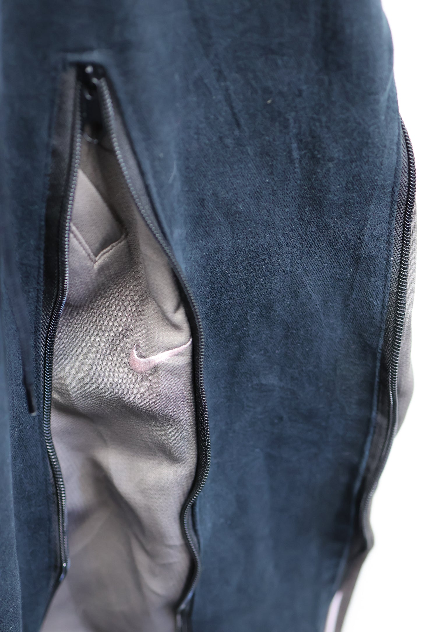 1618 remake denim_RA69