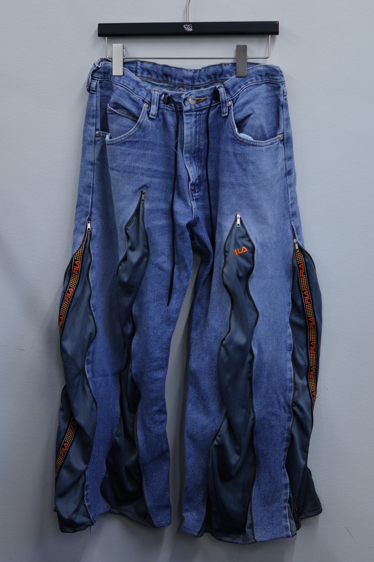 1618 remake denim_RA68