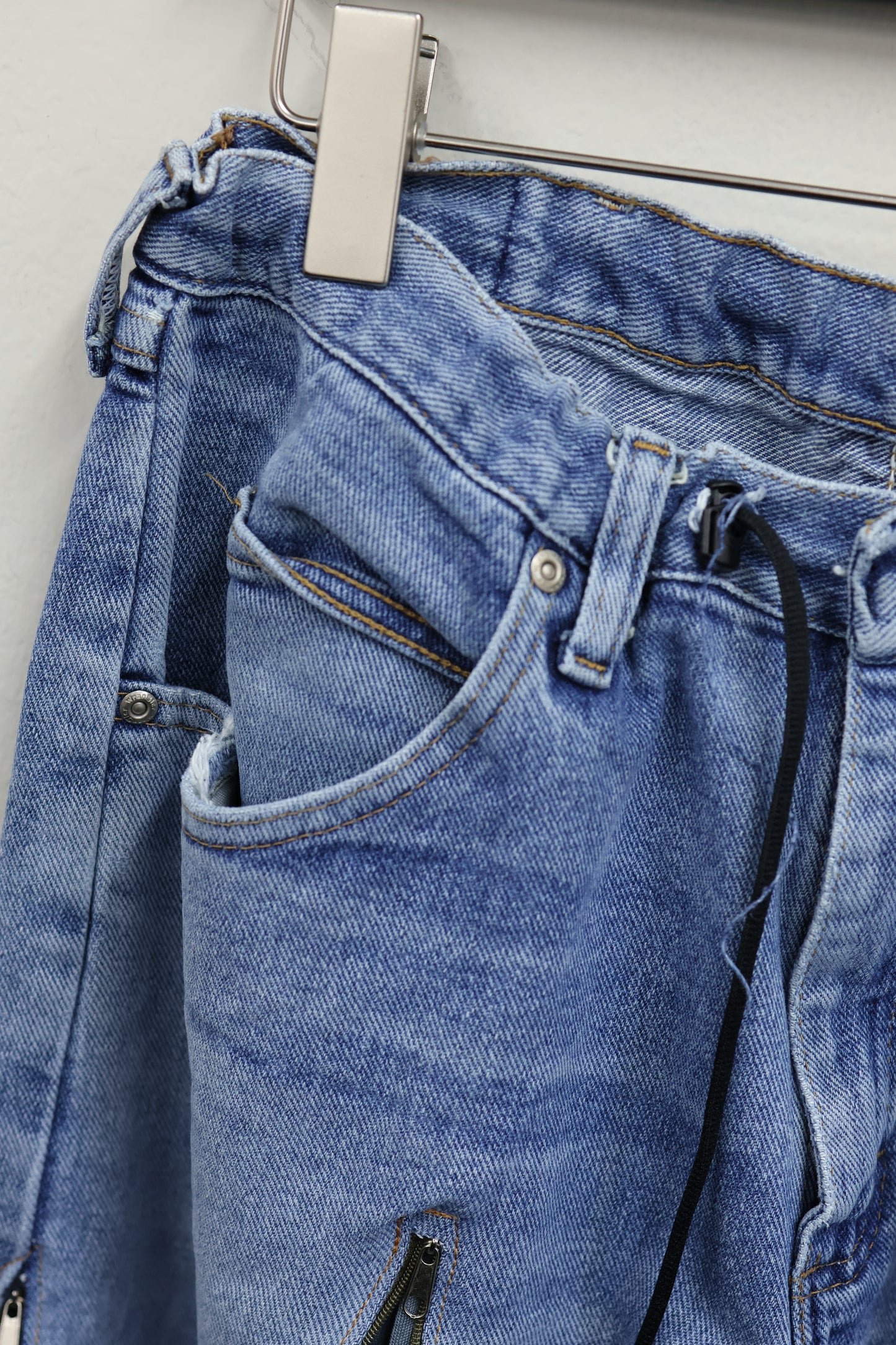 1618 remake denim_RA68