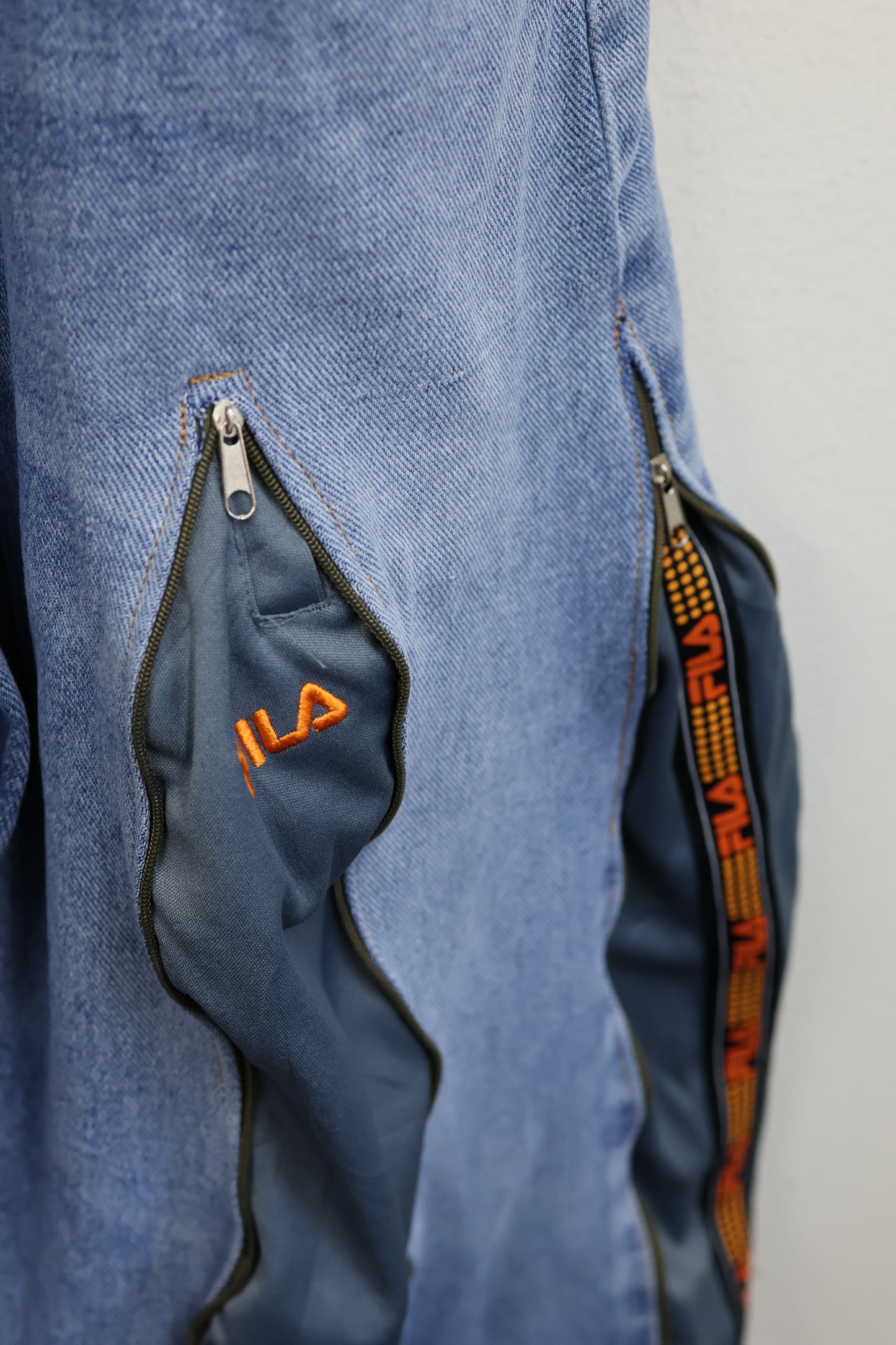 1618 remake denim_RA68