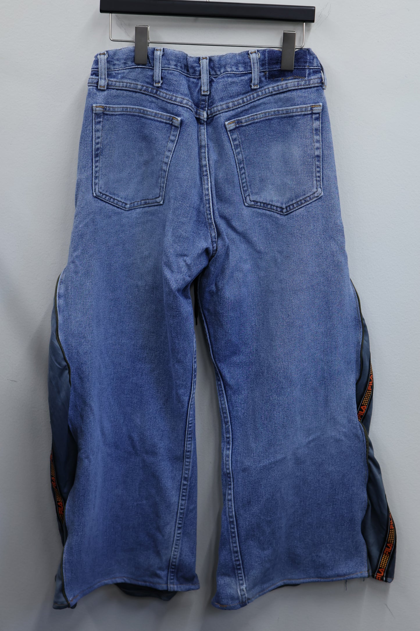 1618 remake denim_RA68