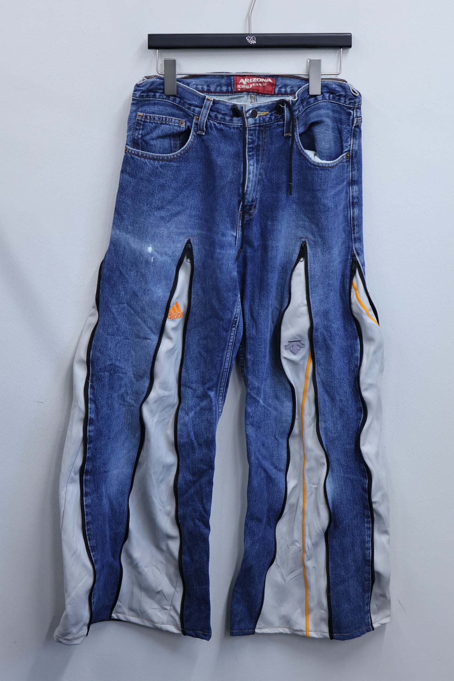 1618 remake denim_RA67