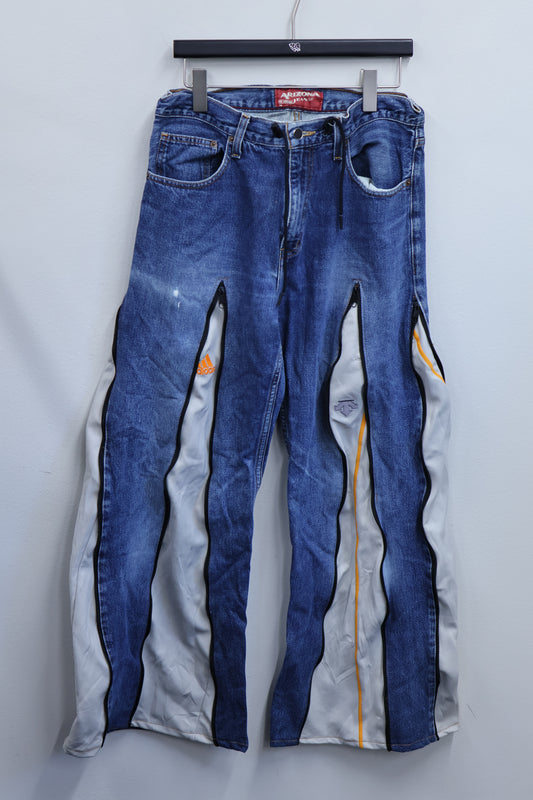 1618 remake denim_RA67