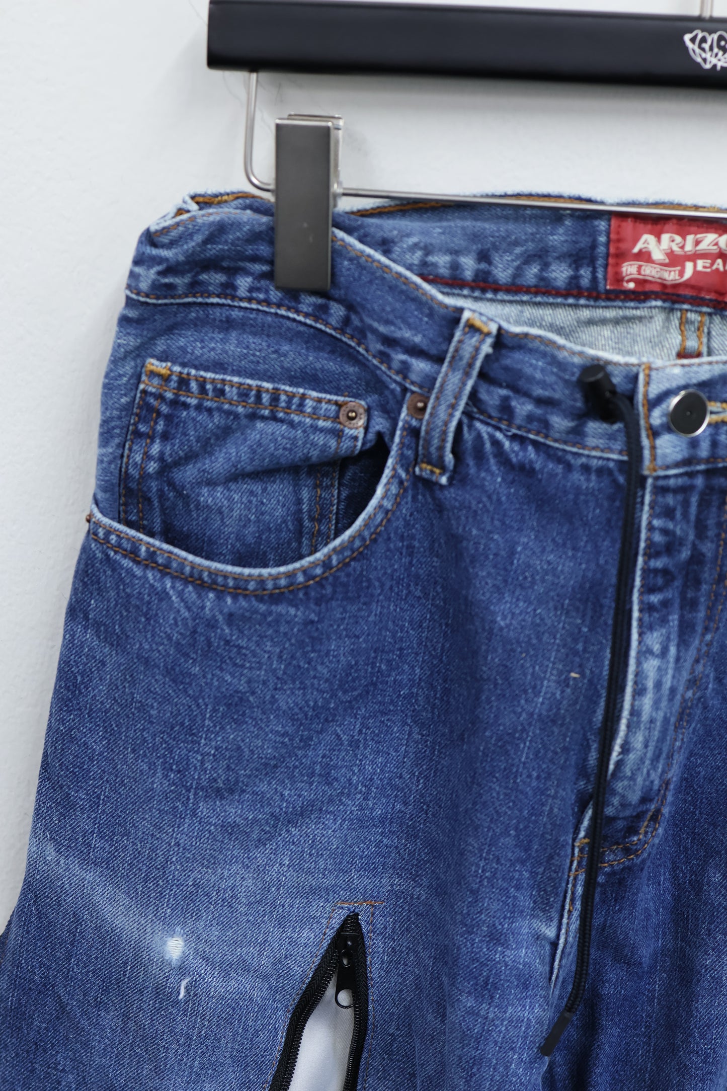 1618 remake denim_RA67