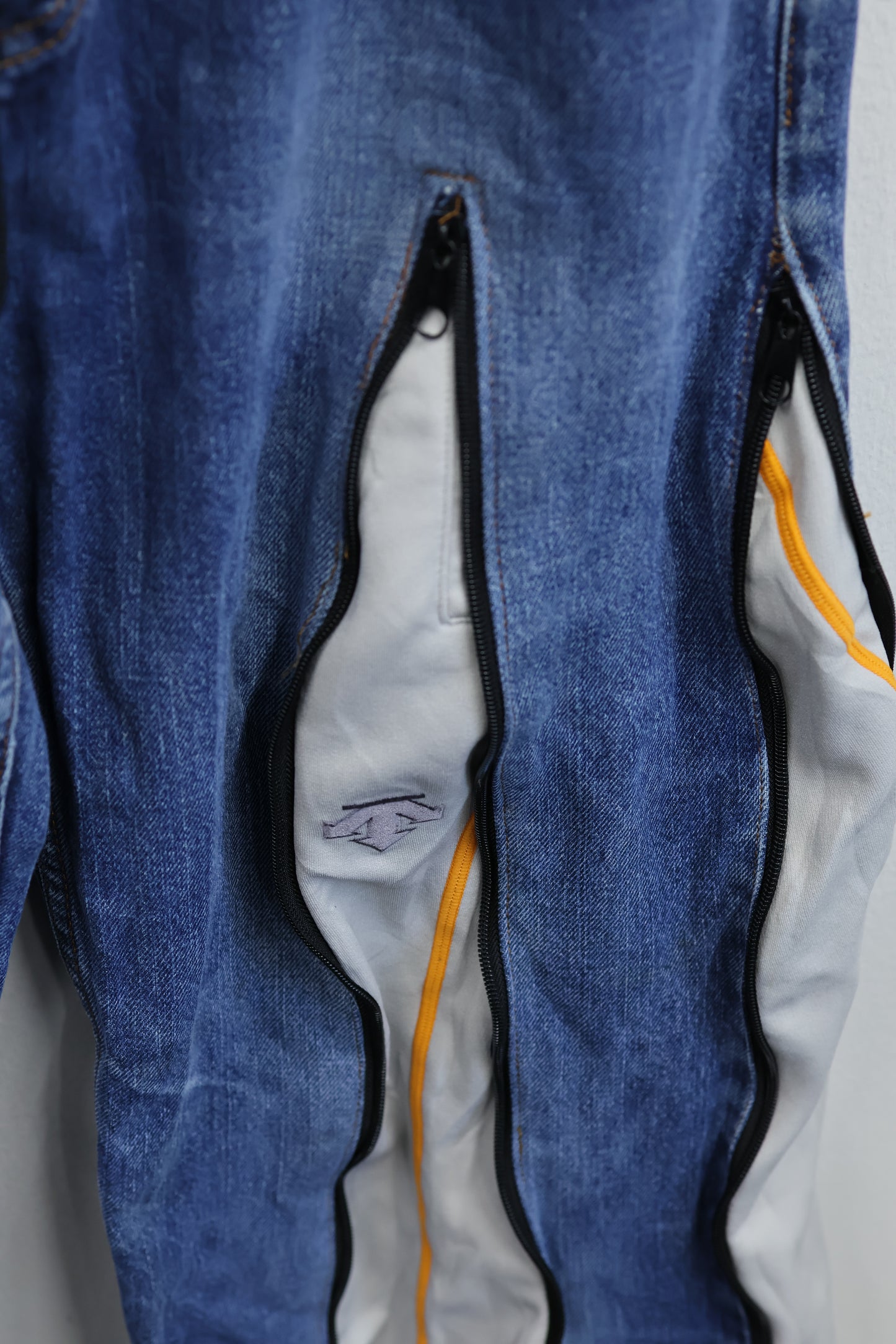 1618 remake denim_RA67