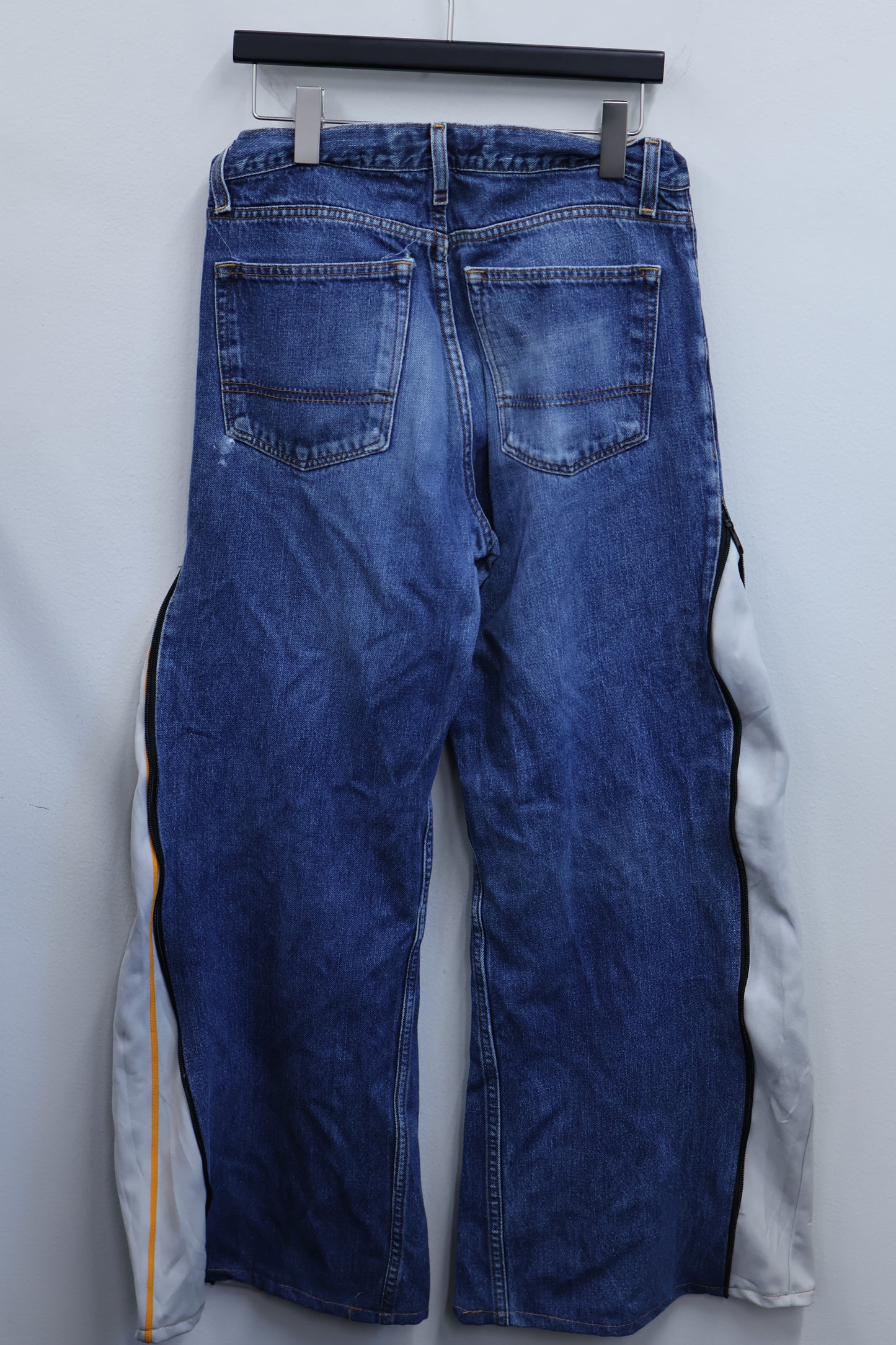 1618 remake denim_RA67