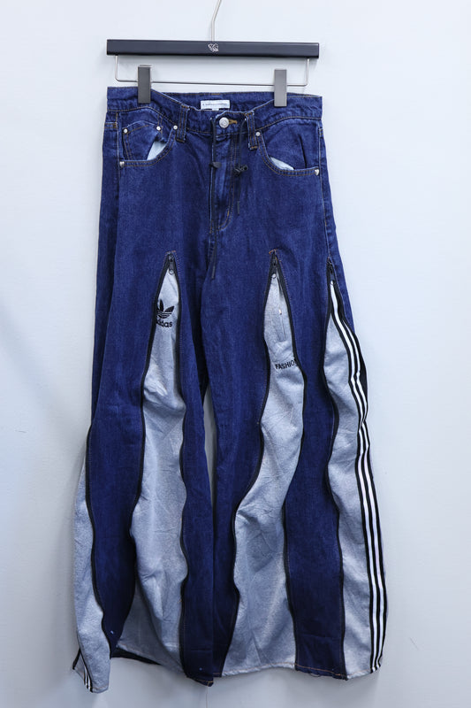 1618 remake denim_RA66