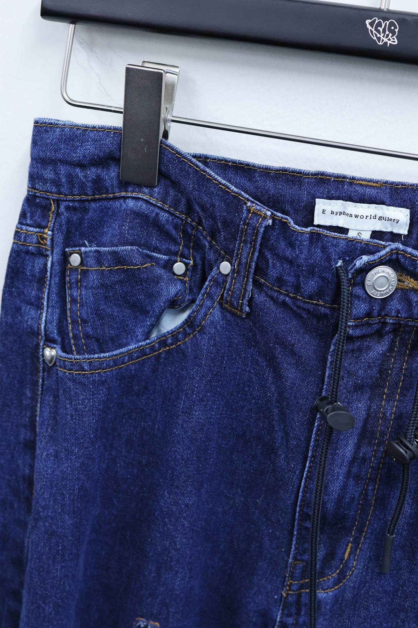 1618 remake denim_RA66