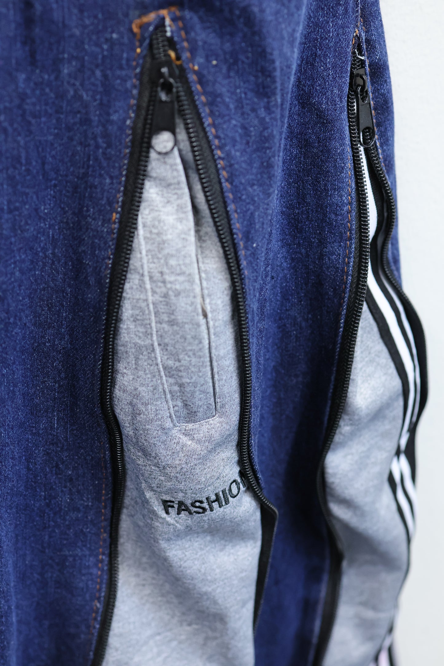 1618 remake denim_RA66