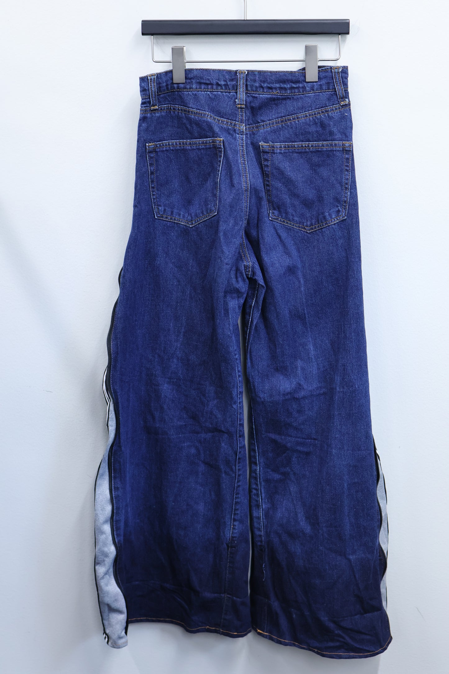 1618 remake denim_RA66