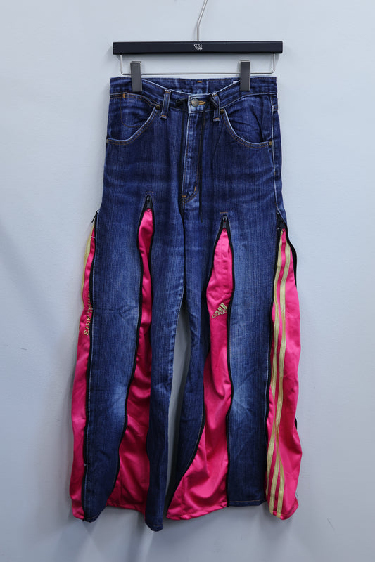 1618 remake denim_RA65