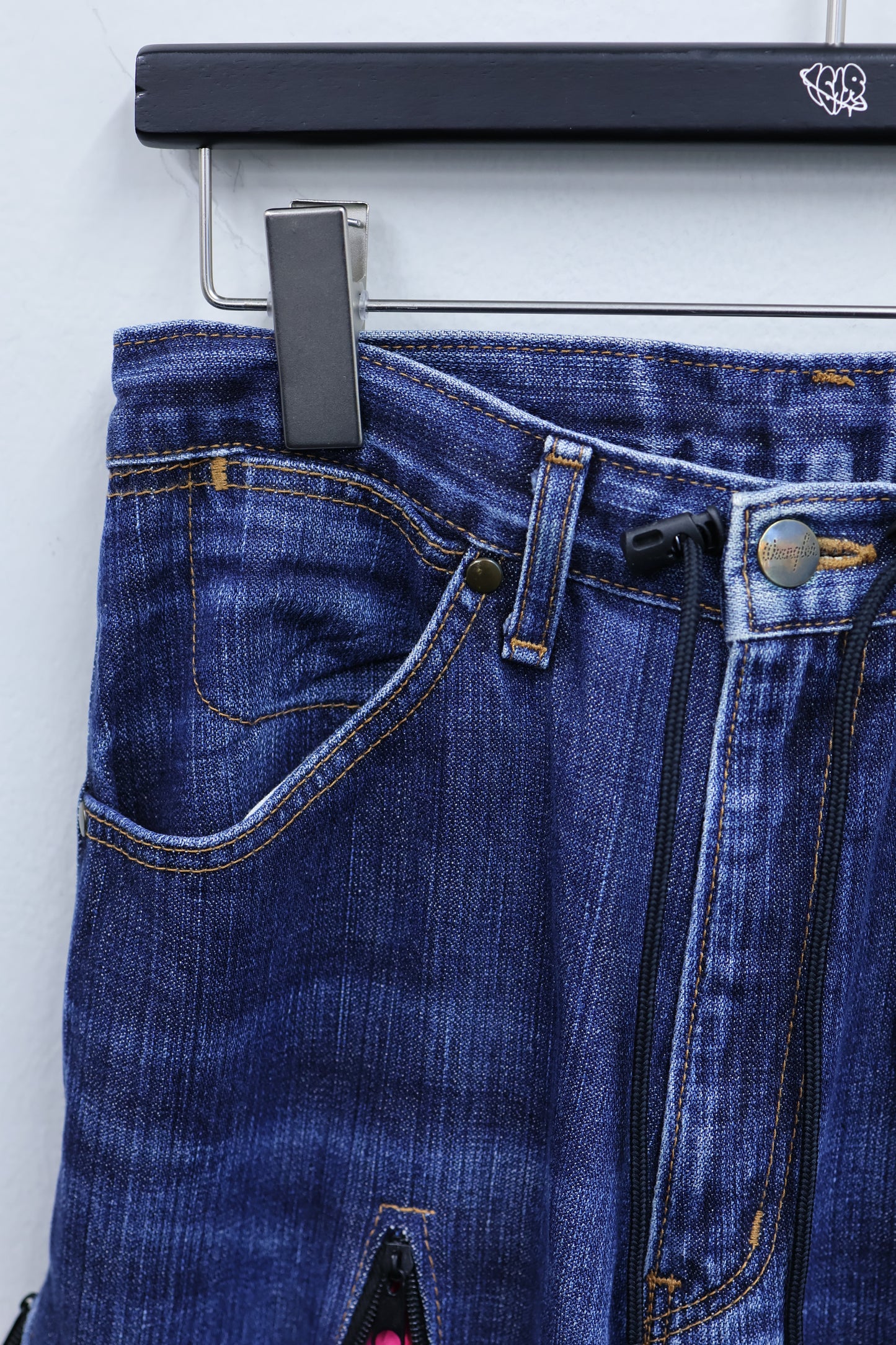 1618 remake denim_RA65