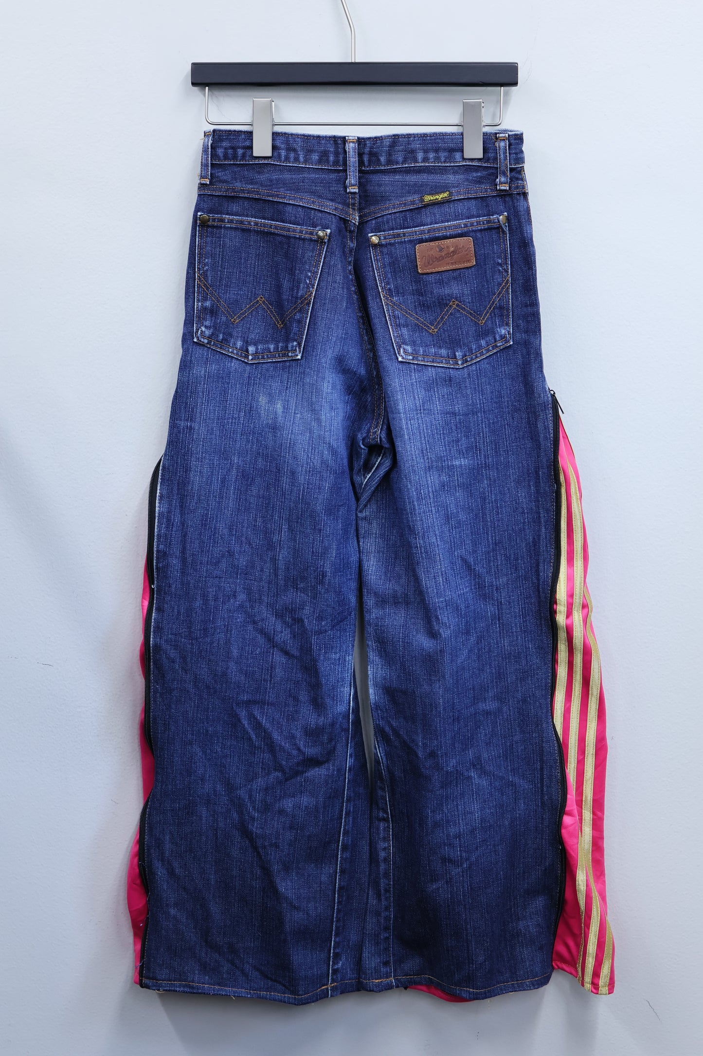 1618 remake denim_RA65