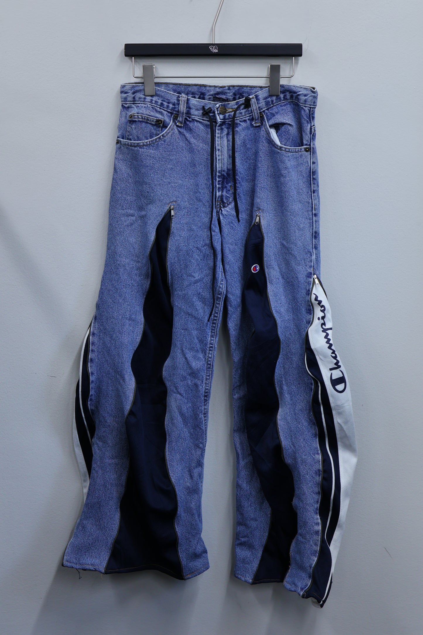 1618 remake denim_RA64