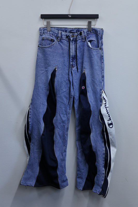 1618 remake denim_RA64